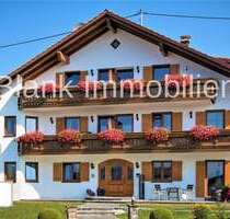 Wohnung zum Mieten in Dietmannsried Probstried 500,00 € 27.8 m² - Dietmannsried / Probstried