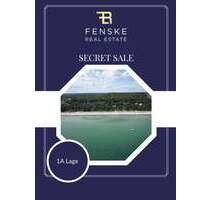 Wohnung zum Kaufen in Timmendorfer Strand 645.000,00 € 72 m²