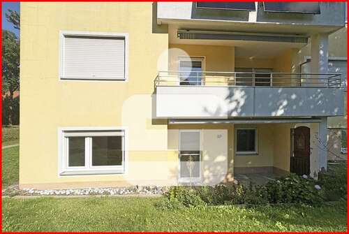 Foto - Wohnung zum Kaufen in Kronach 99.000,00 € 52 m²