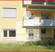 Wohnung zum Kaufen in Kronach 99.000,00 € 52 m²