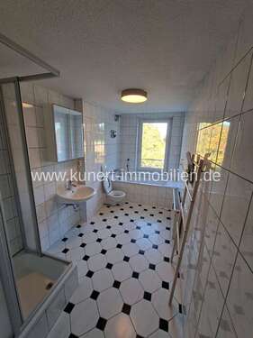 Foto - Wohnung zum Mieten in Halle 950,00 € 121 m²