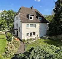 Haus zum Kaufen in Gummersbach 820.000,00 € 482 m²