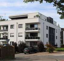 Wohnung zum Mieten in Bad Salzuflen 1.012,00 € 92 m²