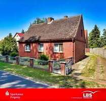 Haus zum Kaufen in LegdeQuitzöbel 114.900,00 € 66 m² - Legde/Quitzöbel