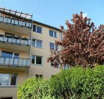 Wohnung zum Mieten in Duisburg 436,00 € 67.06 m²