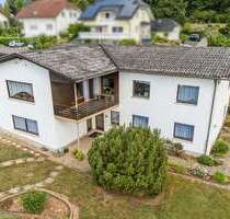 Haus zum Kaufen in Wetzlar 425.000,00 € 112.2 m²