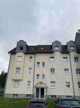 Foto - Wohnung zum Mieten in Oberhof 550,00 € 73 m²