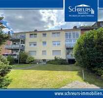 Wohnung zum Mieten in Krefeld - Inrath 520,00 € 61 m²