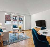 Wohnung zum Kaufen in München 1.388.000,00 € 86 m²