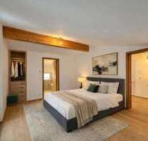 Haus zum Kaufen in Schliersee 1.480.000,00 € 173 m²