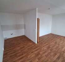 Wohnung zum Mieten in Dessau-Roßlau 335,00 € 55.7 m²