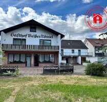 Gastronomie in Wertheim 690.000,00 € 1600 m²