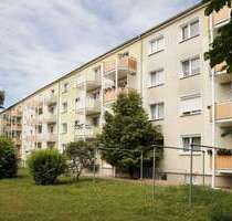 Wohnung zum Mieten in Weißenfels 346,49 € 59.74 m²