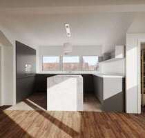 Wohnung zum Kaufen in Niedermotzing 294.000,00 € 90.62 m²