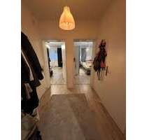 Wohnung zum Mieten in Mannheim 795,00 € 54 m²