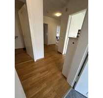 Wohnung zum Mieten in Mannheim 1.425,00 € 87.21 m²