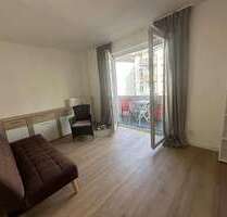 Wohnung zum Mieten in Mannheim 960,00 € 47 m²