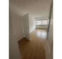 Wohnung zum Mieten in Mannheim 1.390,00 € 84.5 m²