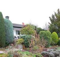 Haus zum Kaufen in Dietzenbach 695.000,00 € 120 m²