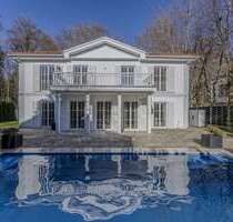 Haus zum Kaufen in Straßlach-Dingharting 3.480.000,00 € 280 m²