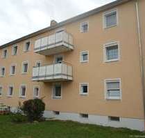 Wohnung zum Mieten in Zell am Main 632,00 € 63.26 m²