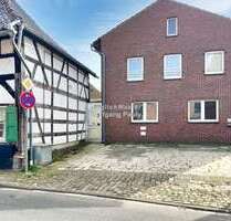 Haus zum Kaufen in Jüchen-Schaan 408.000,00 € 513 m²