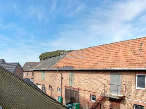 Foto - Haus zum Kaufen in Jüchen-Schaan 408.000,00 € 513 m²