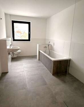 Foto - Wohnung zum Mieten in Fehrbellin 1.156,00 € 110.12 m²