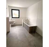 Wohnung zum Mieten in Fehrbellin 1.156,00 € 110.12 m²