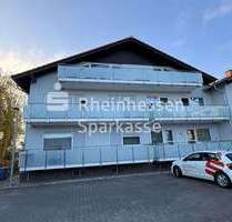 Wohnung zum Kaufen in Alzey 225.000,00 € 76 m²