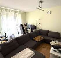 Wohnung zum Kaufen in Ravensburg 234.000,00 € 56 m²