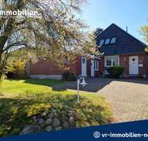 Haus zum Kaufen in Husum 465.000,00 € 120 m²