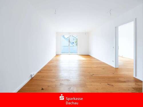 Foto - Wohnung zum Kaufen in Olching 469.000,00 € 58 m²