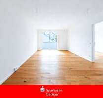 Wohnung zum Kaufen in Olching 469.000,00 € 58 m²