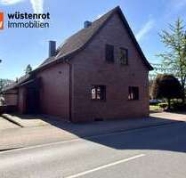 Haus zum Kaufen in Ennigerloh 389.000,00 € 144.98 m²