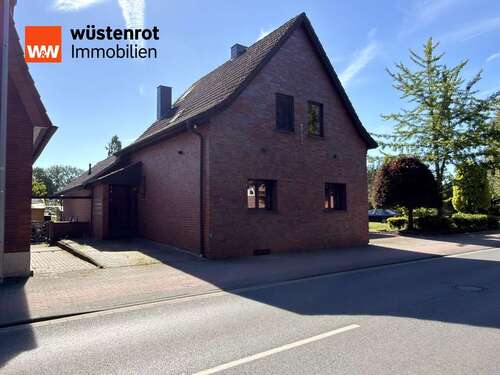 Foto - Haus zum Kaufen in Ennigerloh 389.000,00 € 144.98 m²