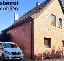 Haus zum Kaufen in Ennigerloh 389.000,00 € 123 m²