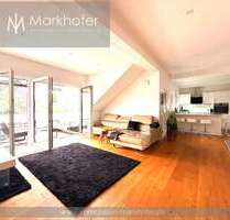 Wohnung zum Mieten in Homburg 1.200,00 € 96 m²