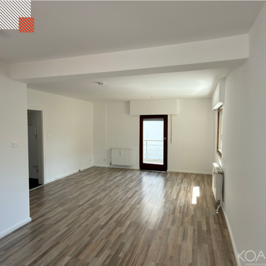 Foto - Wohnung zum Mieten in Langen 960,00 € 85 m²