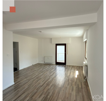 Wohnung zum Mieten in Langen 960,00 € 85 m²