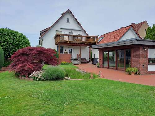 Foto - Haus zum Kaufen in Minden 279.000,00 € 140 m²