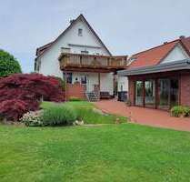Haus zum Kaufen in Minden 279.000,00 € 140 m²