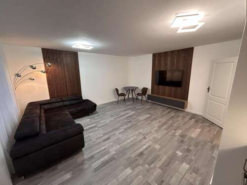 Foto - Wohnung zum Mieten in Weinsberg 650,00 € 39 m²