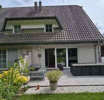 Haus zum Mieten in Odenthal 2.390,00 € 163 m²