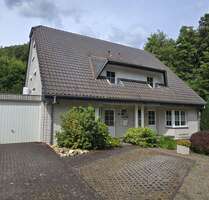 Haus zum Mieten in Odenthal 2.390,00 € 163 m²