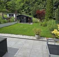 Haus zum Mieten in Odenthal 2.430,00 € 163 m²