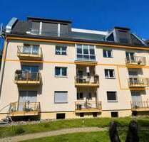 Wohnung zum Kaufen in Berlin 1.100.000,00 € 225 m²