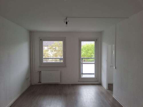 Foto - Wohnung zum Mieten in Dresden 503,00 € 64.2 m²
