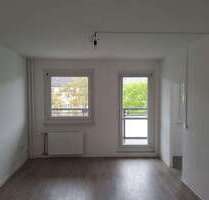 Wohnung zum Mieten in Dresden 503,00 € 64.2 m²