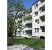 Wohnung zum Mieten in Aachen 610,00 € 67.47 m²